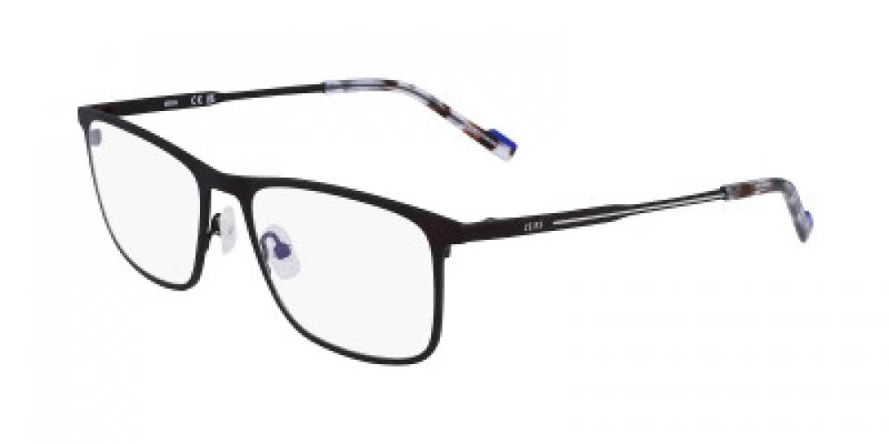 Zeiss ZS23126 Eyeglasses - view 3